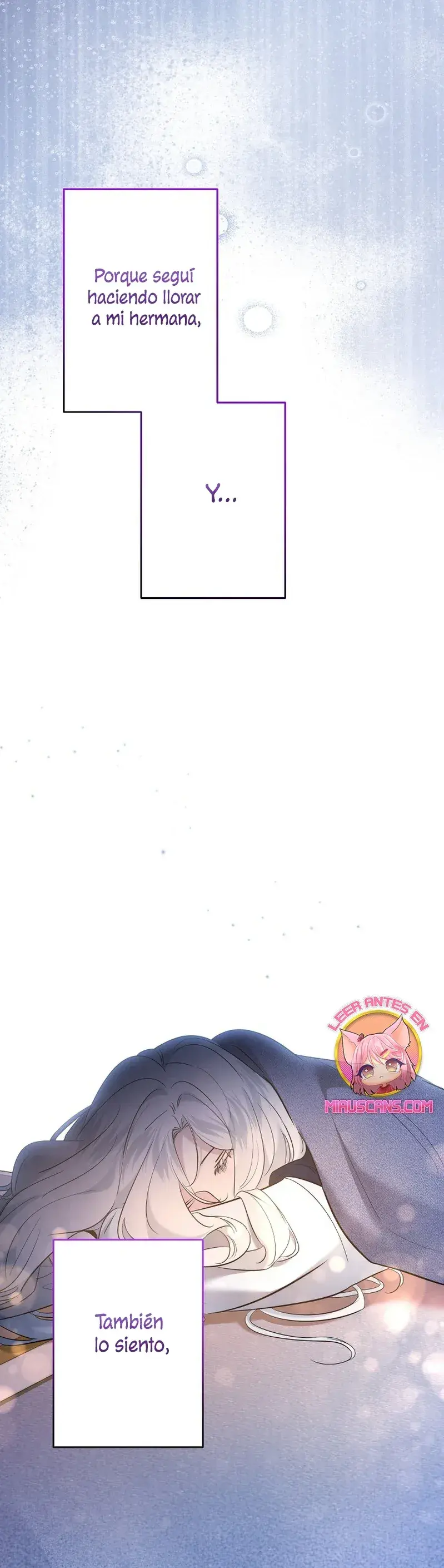Capitulo 88 page 33