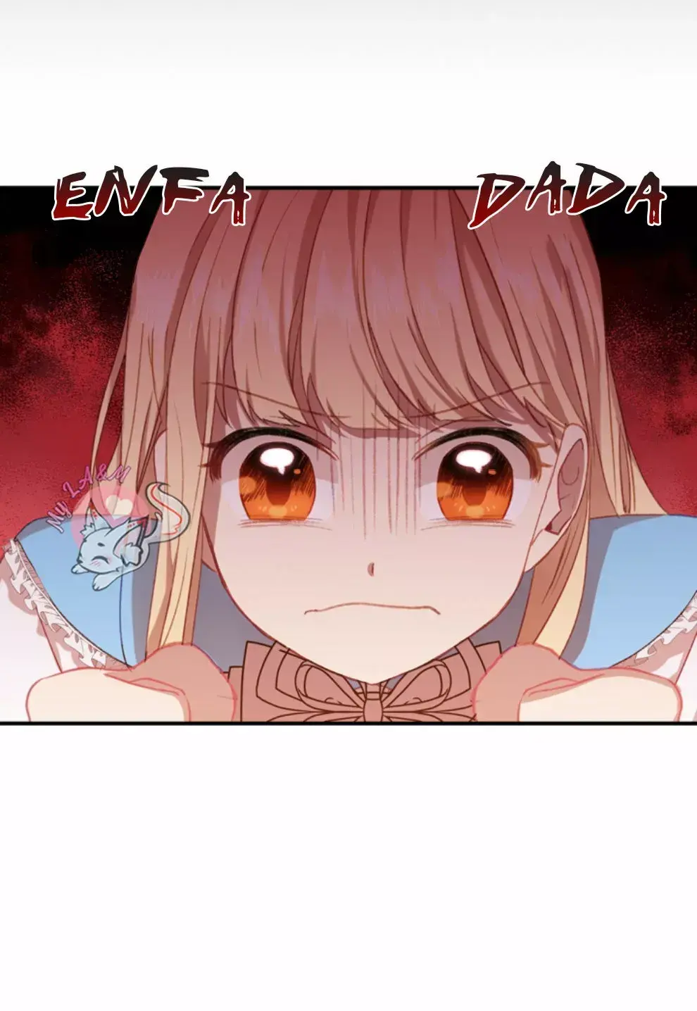 Capitulo 54 page 55