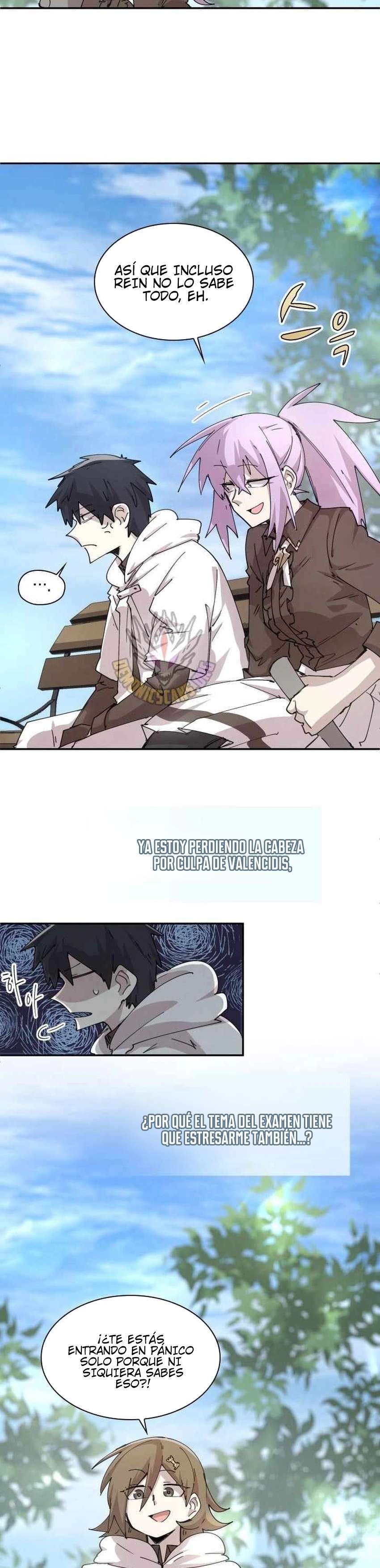 Capitulo 116 page 6