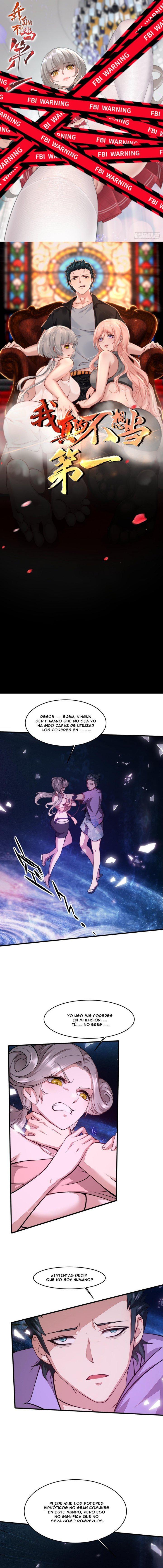 Capitulo 13 page 2