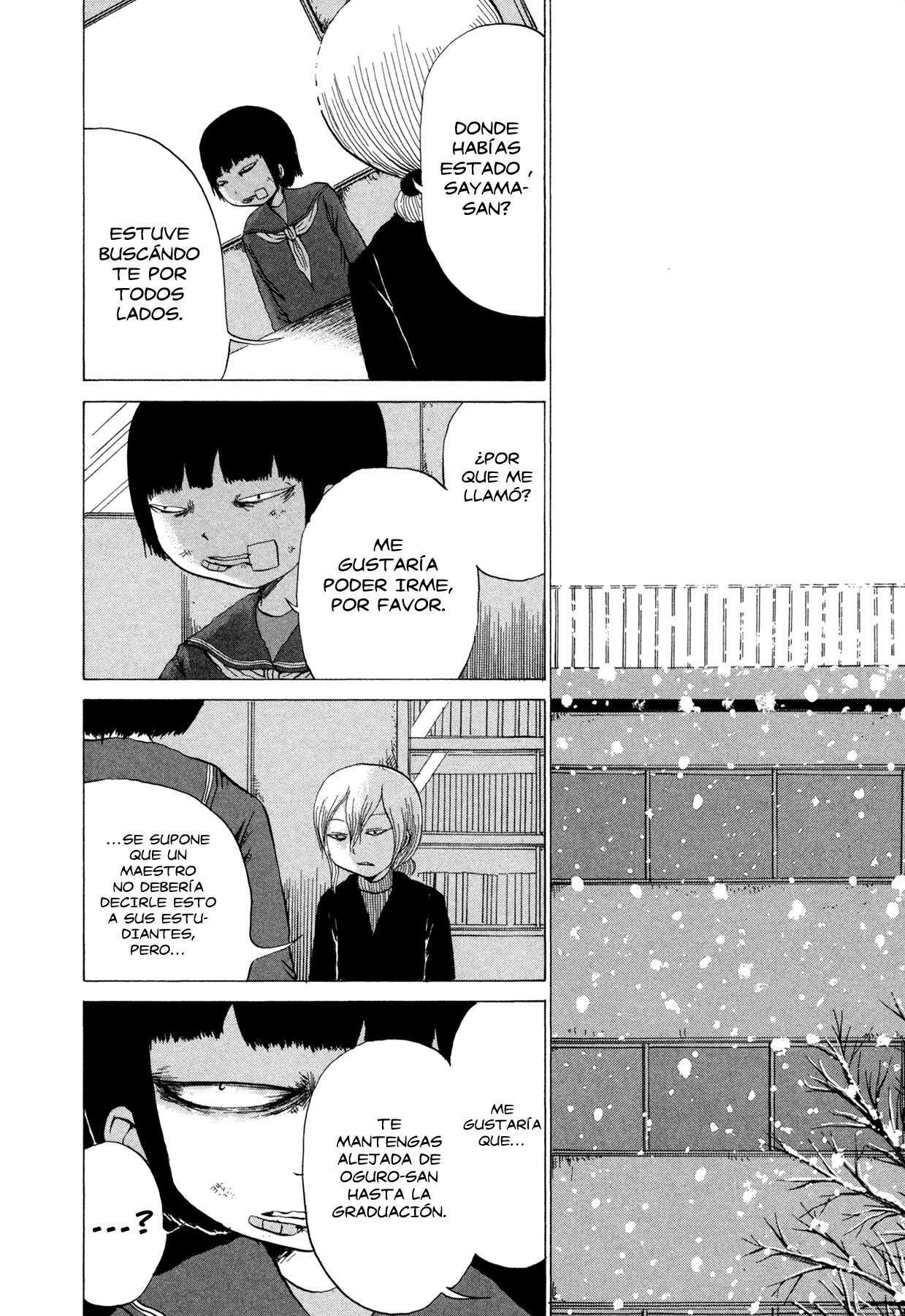 Capitulo 8 page 21