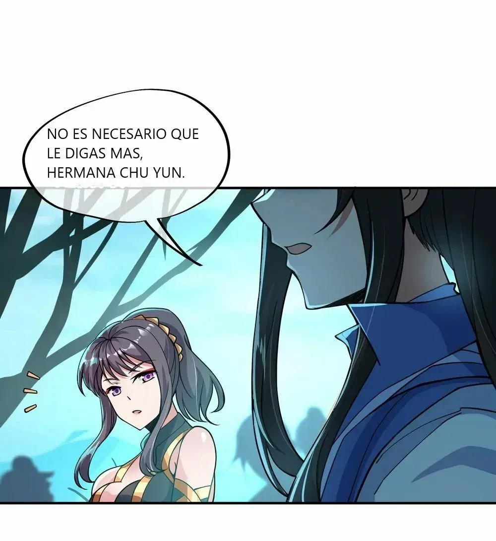 Capitulo 68 page 19