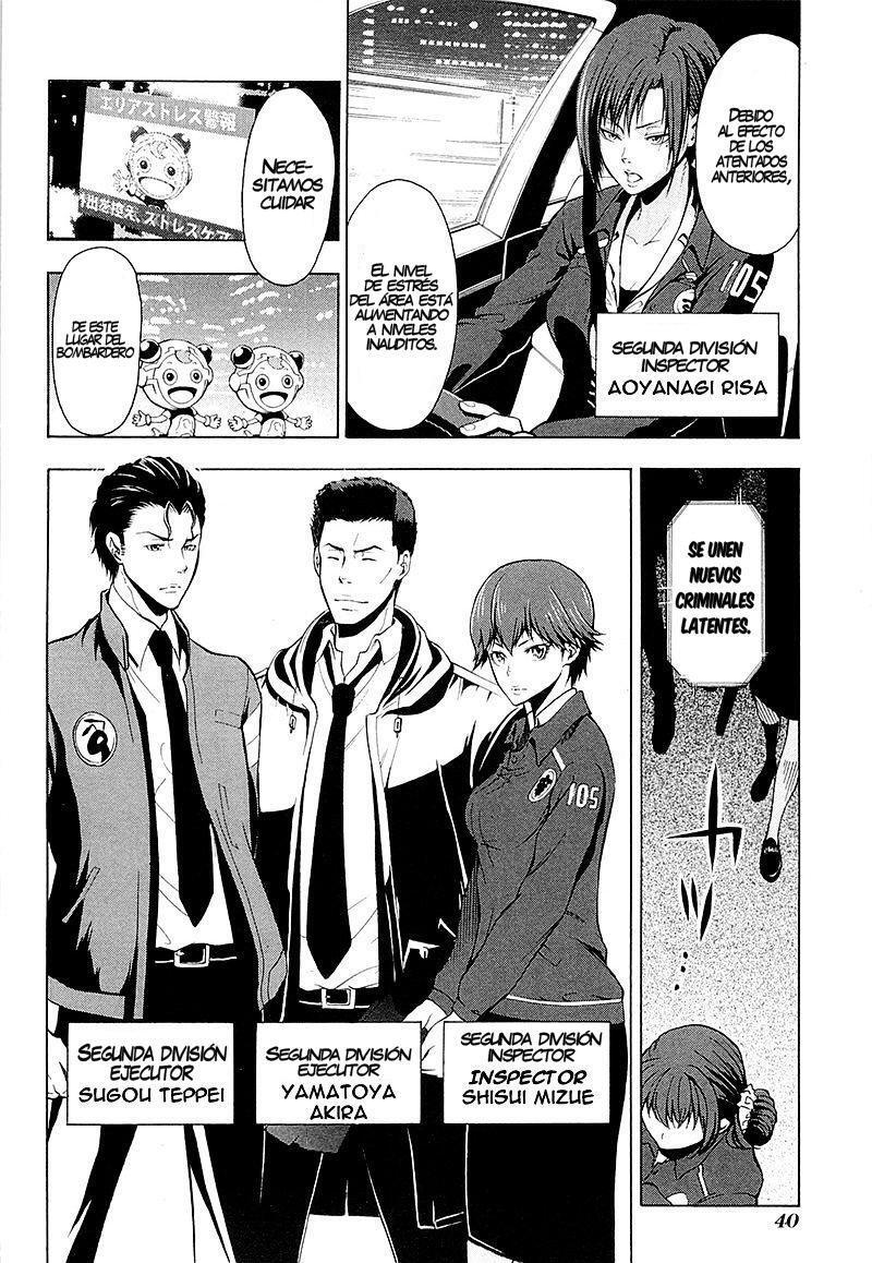 Capitulo 1 page 21