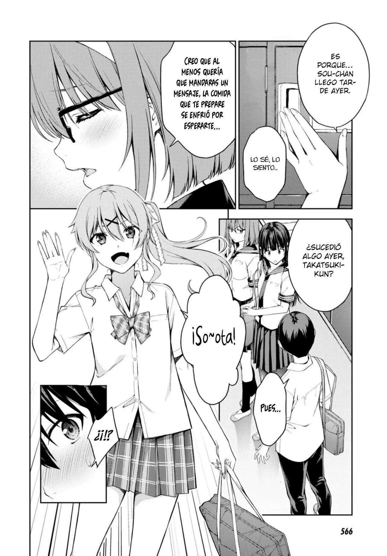 Capitulo 29 page 3