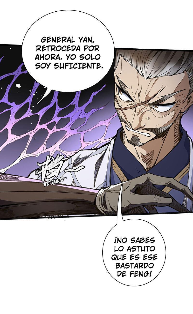 Capitulo 15 page 8