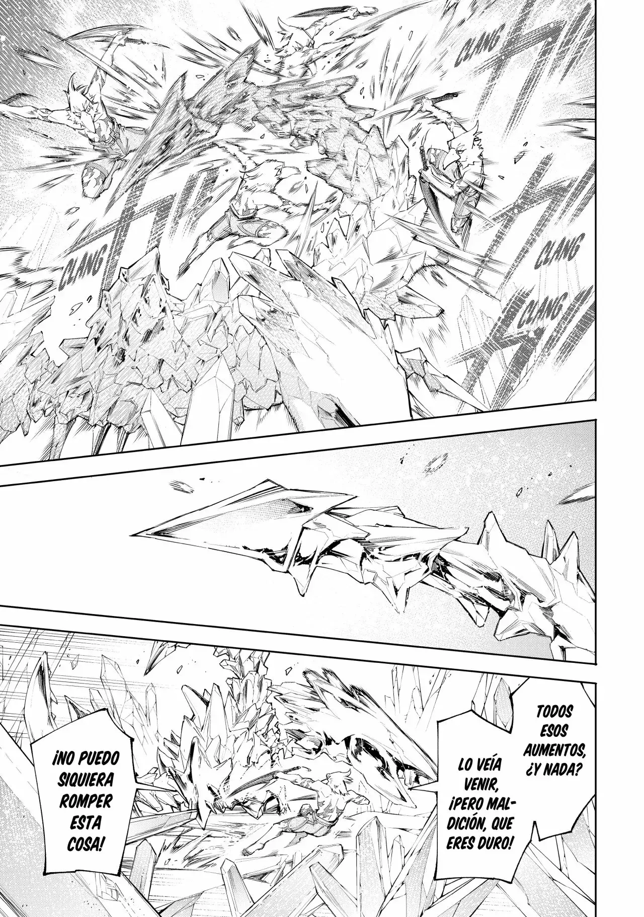 Capitulo 56 page 9