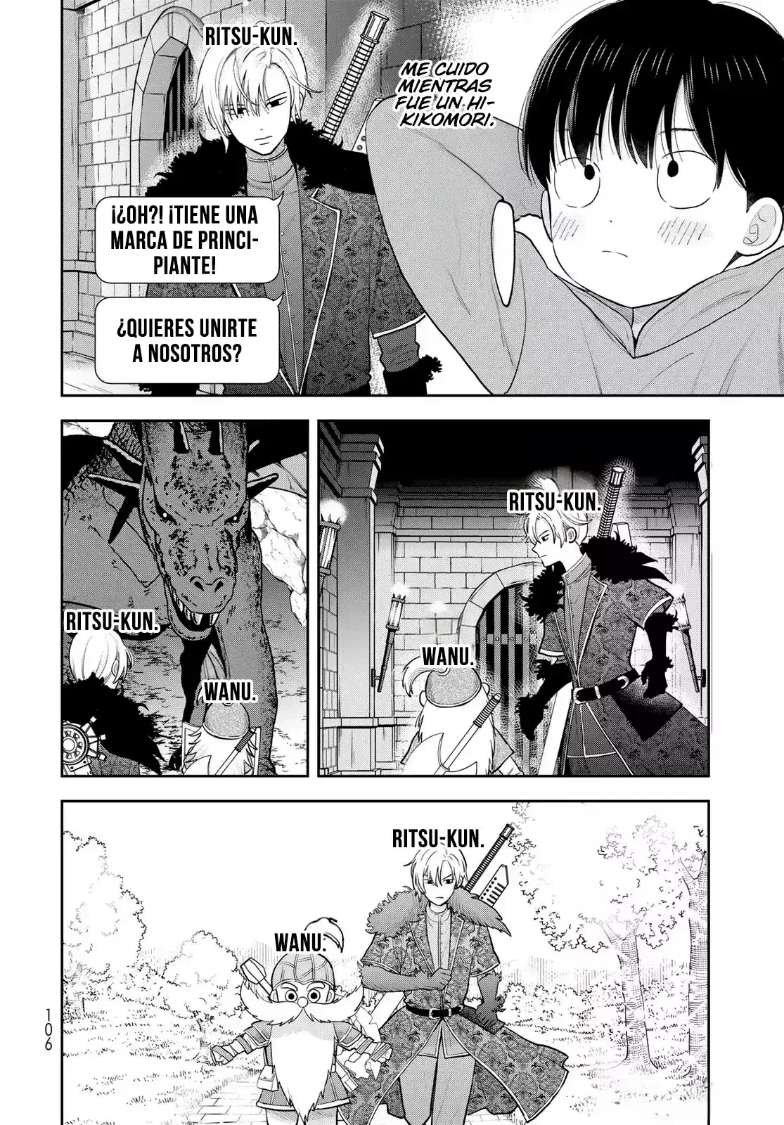 Capitulo 6 page 5