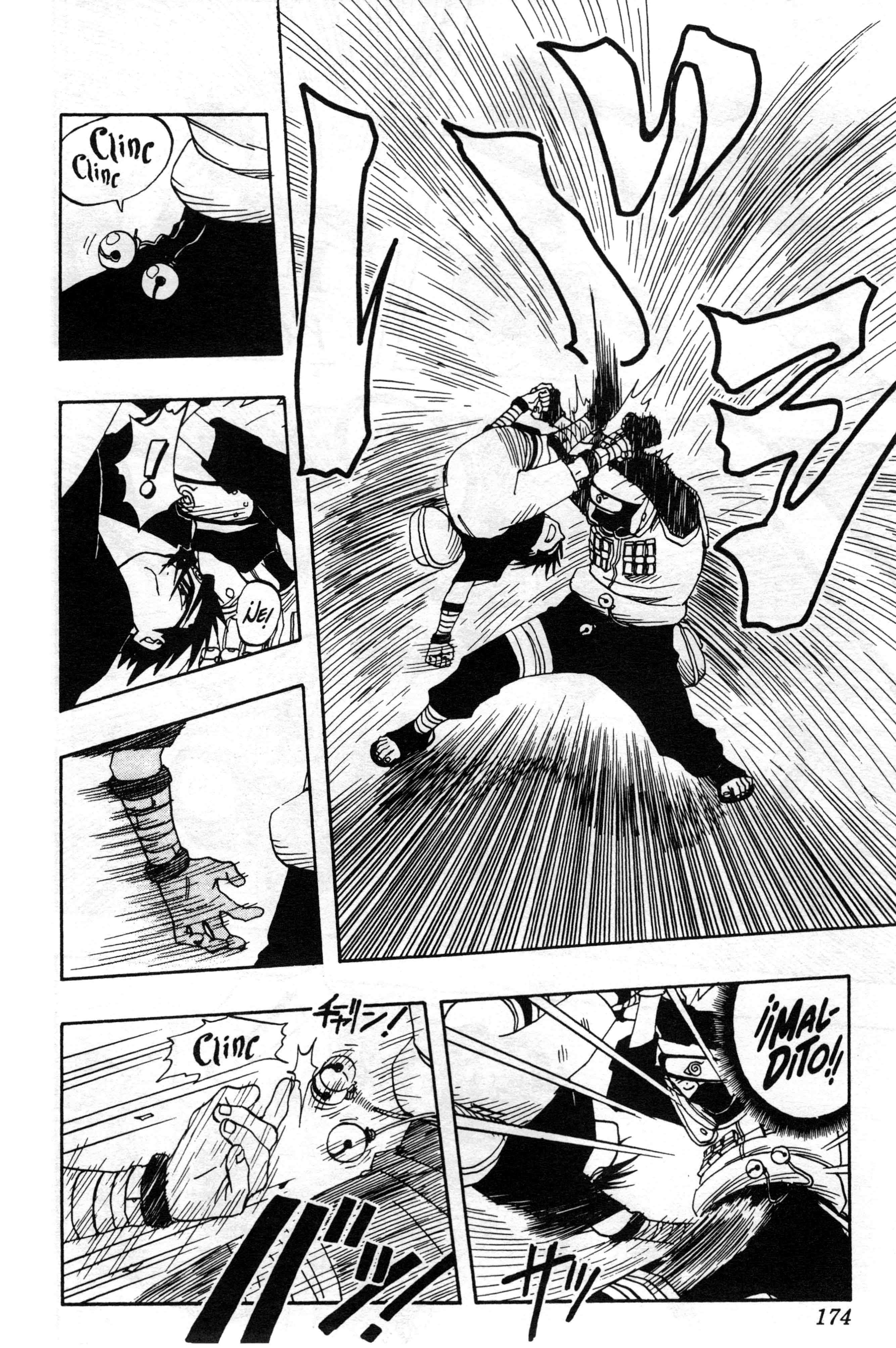 Capitulo 7 page 6