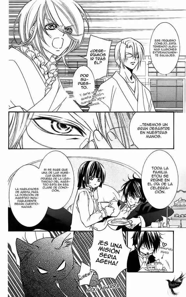 Capitulo 8 page 17