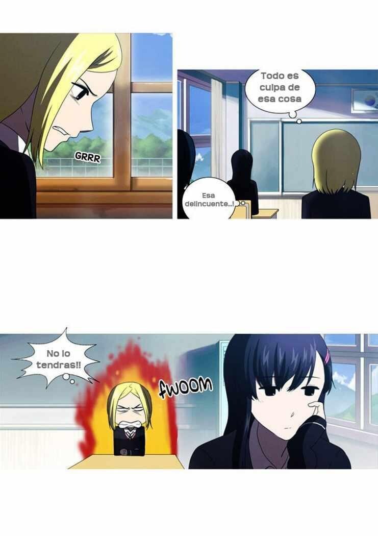 Capitulo 42 page 13