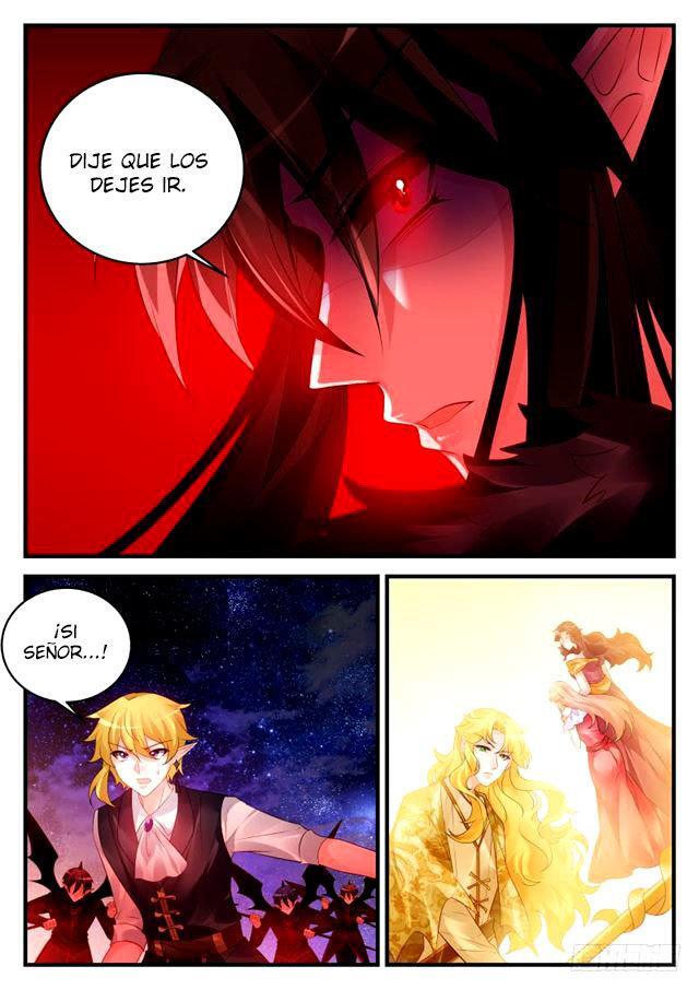 Capitulo 204 page 9
