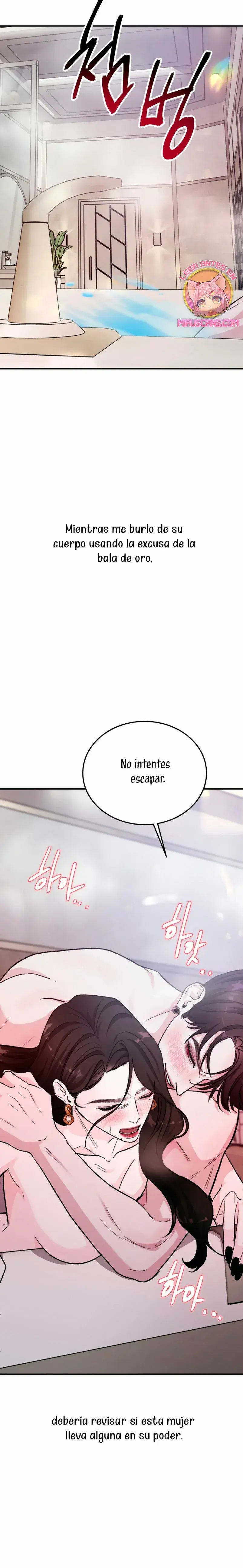 Capitulo 43 page 9