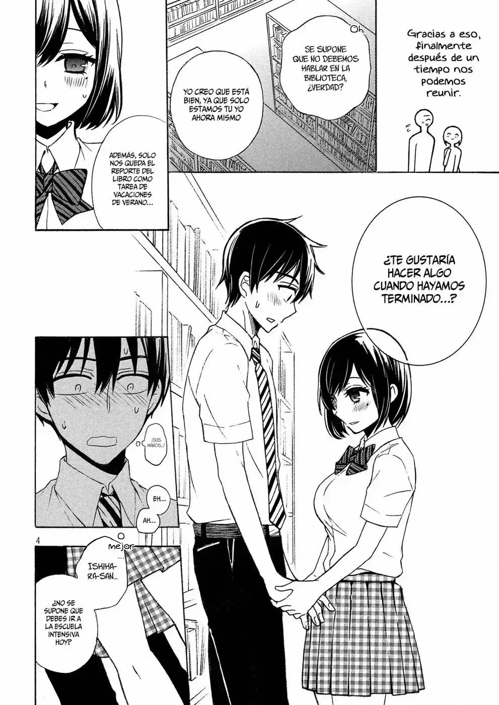Capitulo 43 page 7