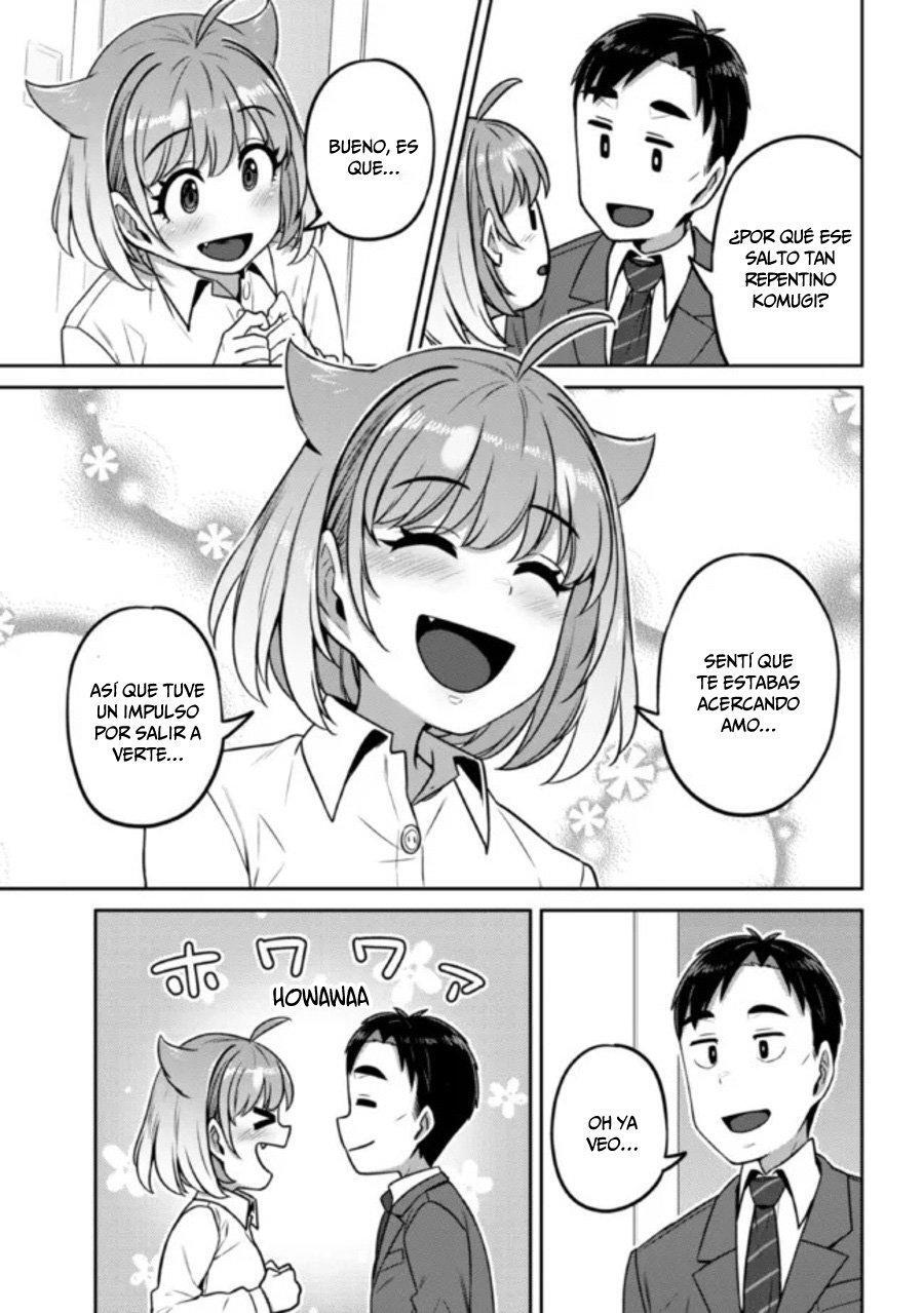 Capitulo 18 page 11