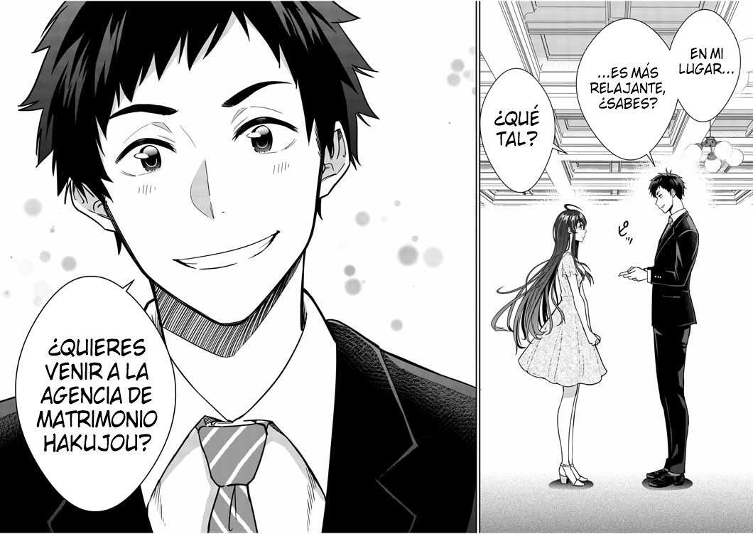 Capitulo 1 page 16