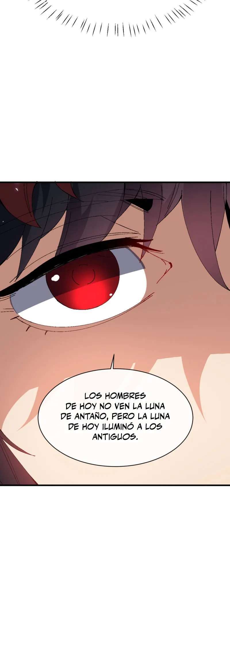 Capitulo 161 page 36