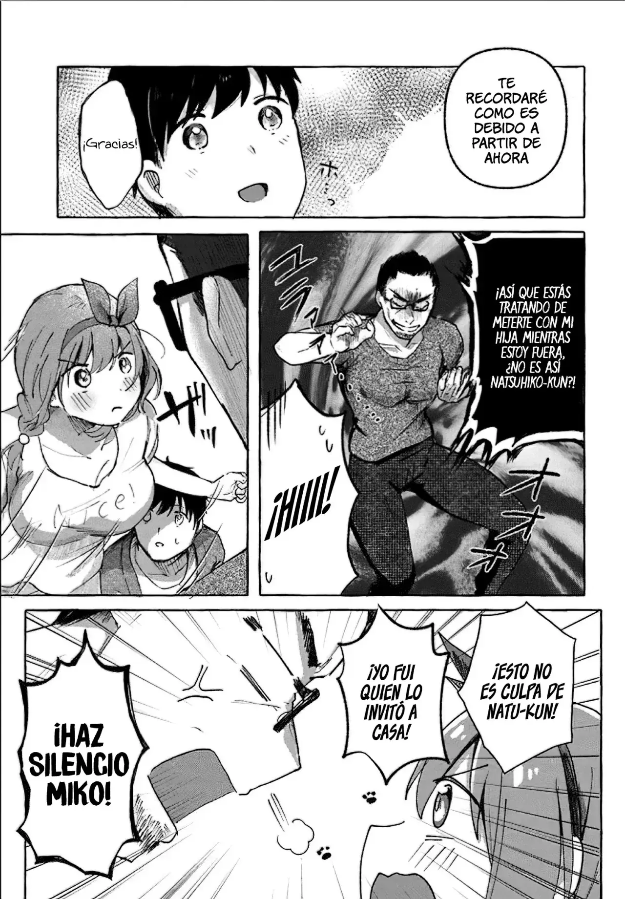 Capitulo 11 page 13