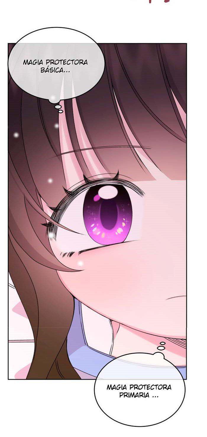 Capitulo 14 page 51