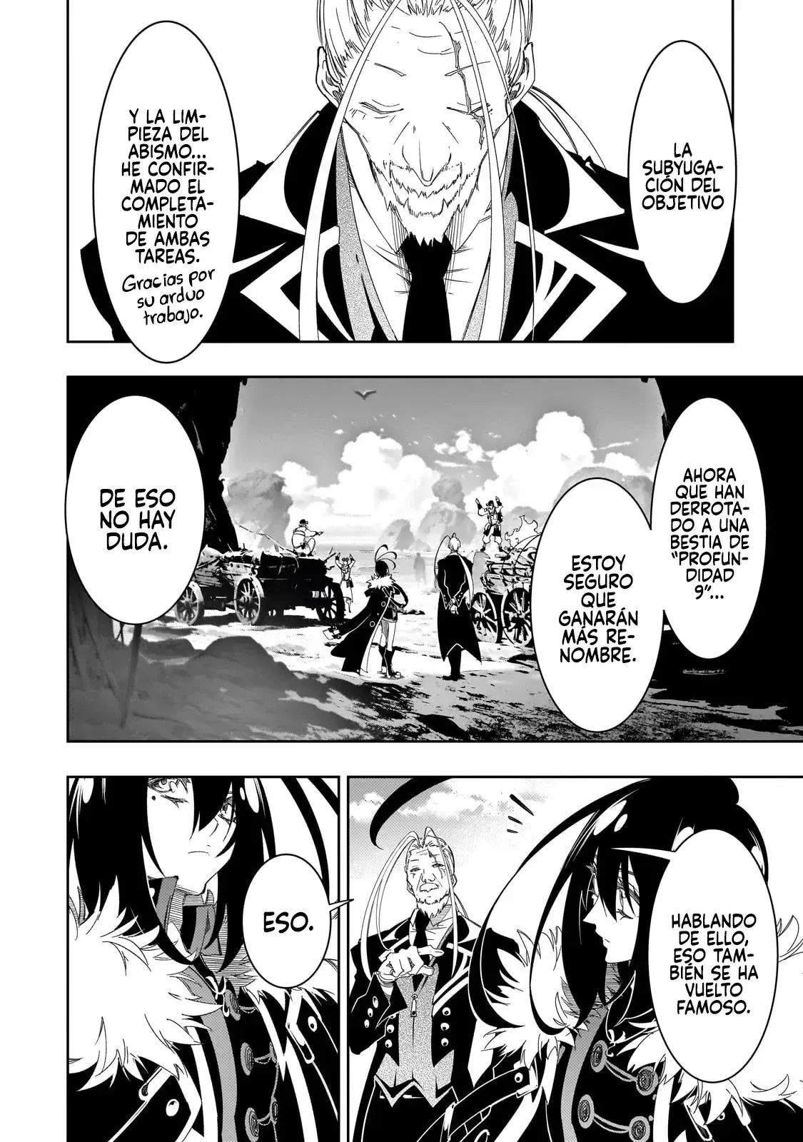 Capitulo 43 page 28