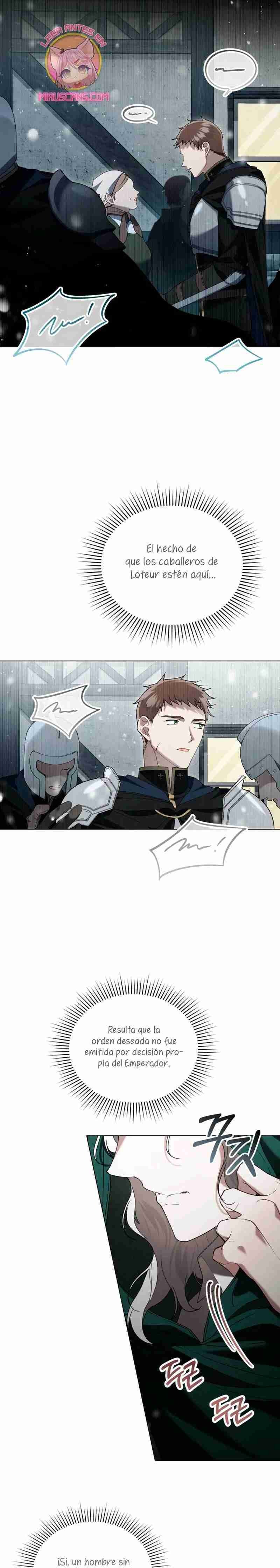 Capitulo 70 page 18