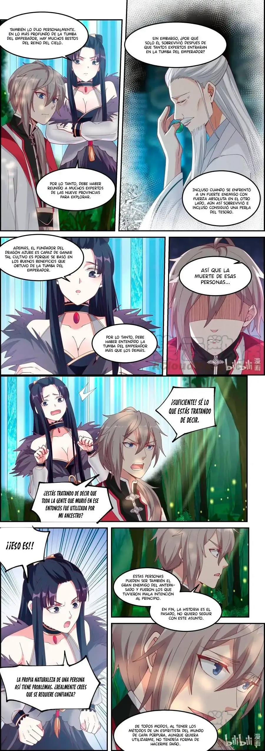 Capitulo 230 page 4