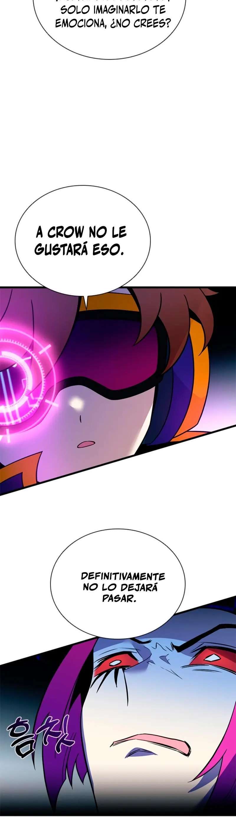 Capitulo 188 page 31