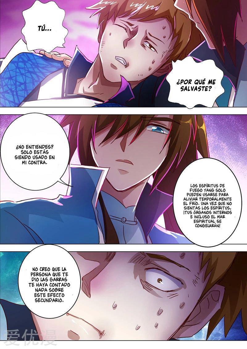 Capitulo 188 page 2