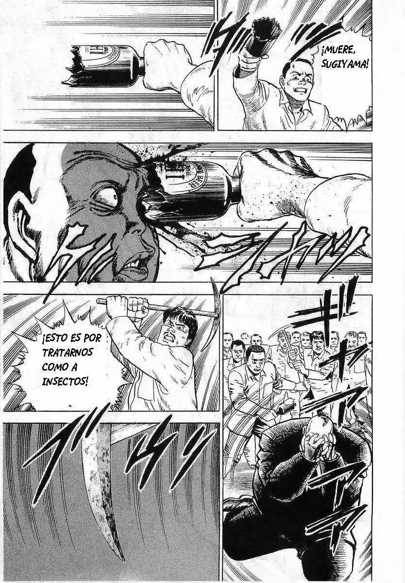 Capitulo 11 page 18