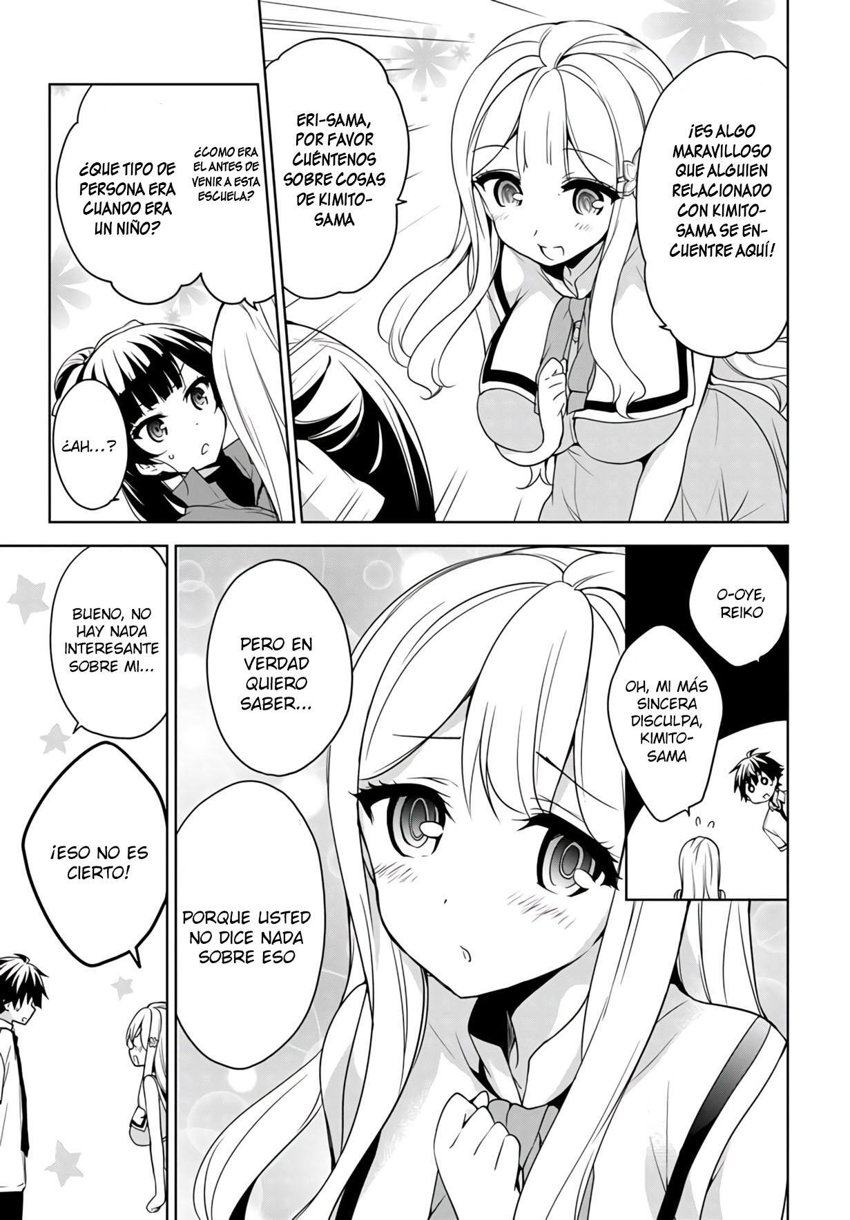 Capitulo 46 page 34