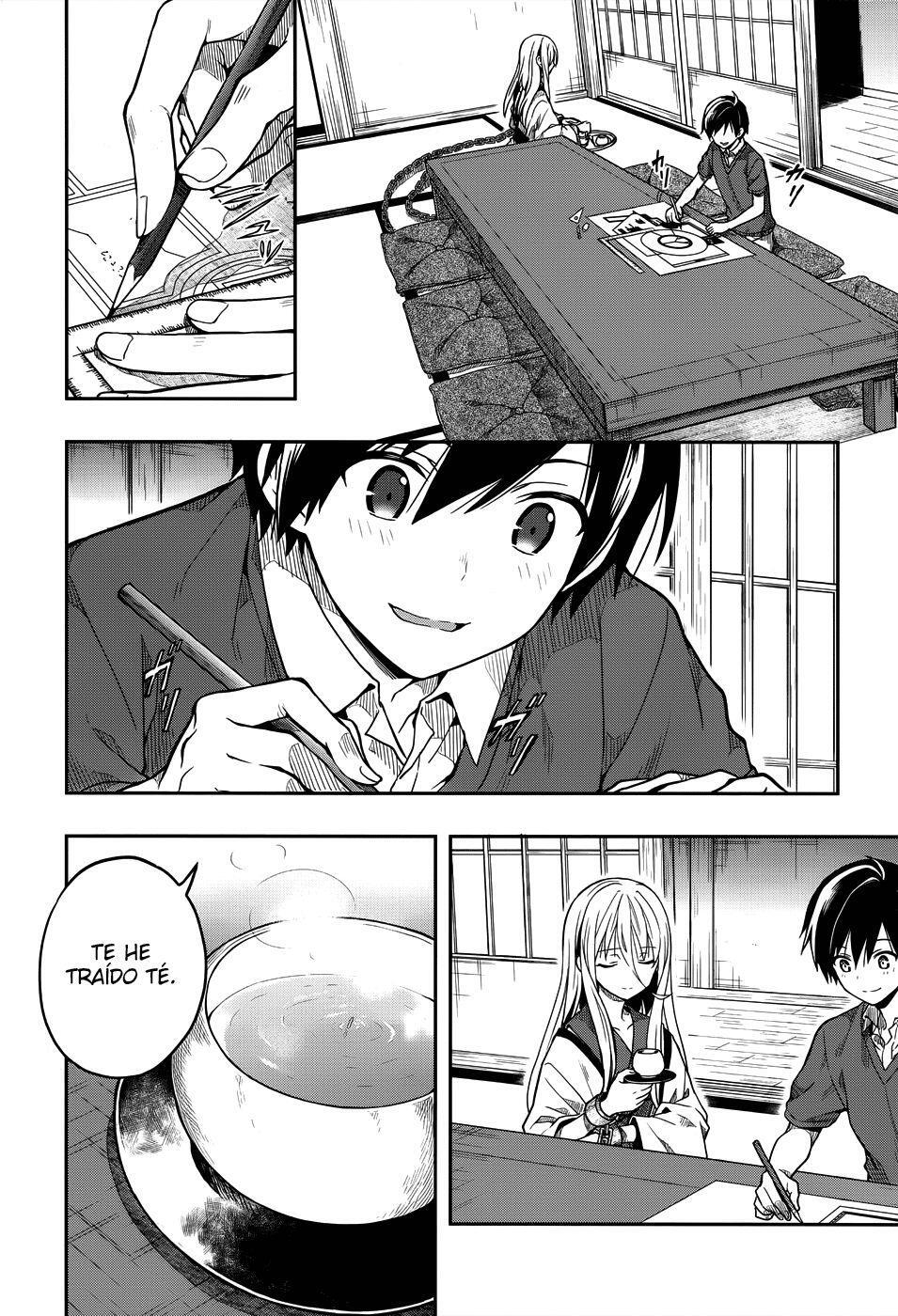 Capitulo 29 page 3