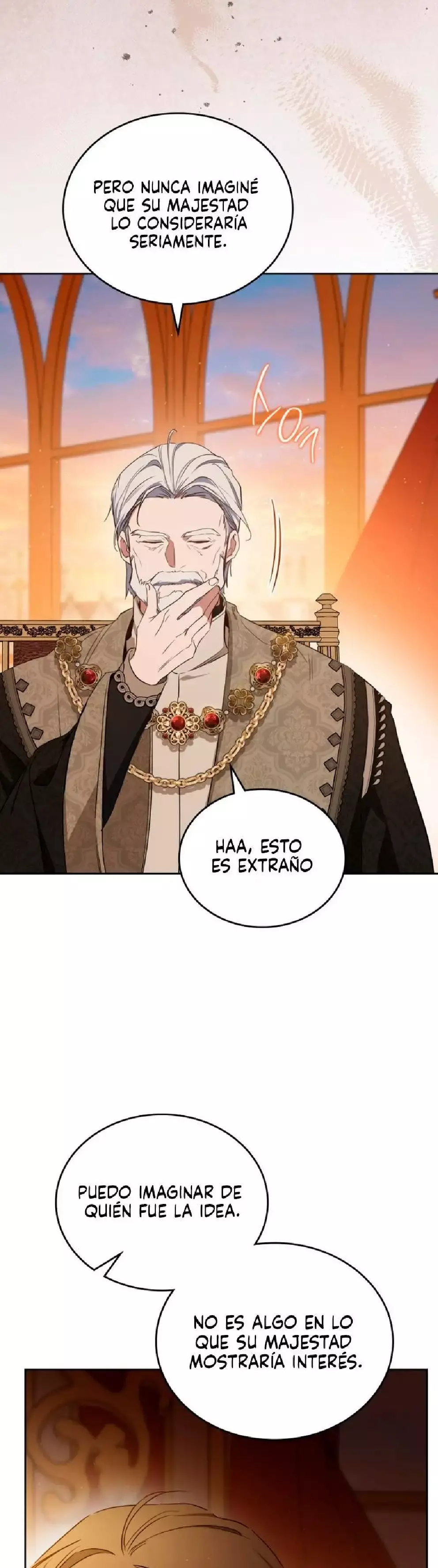 Capitulo 168 page 7