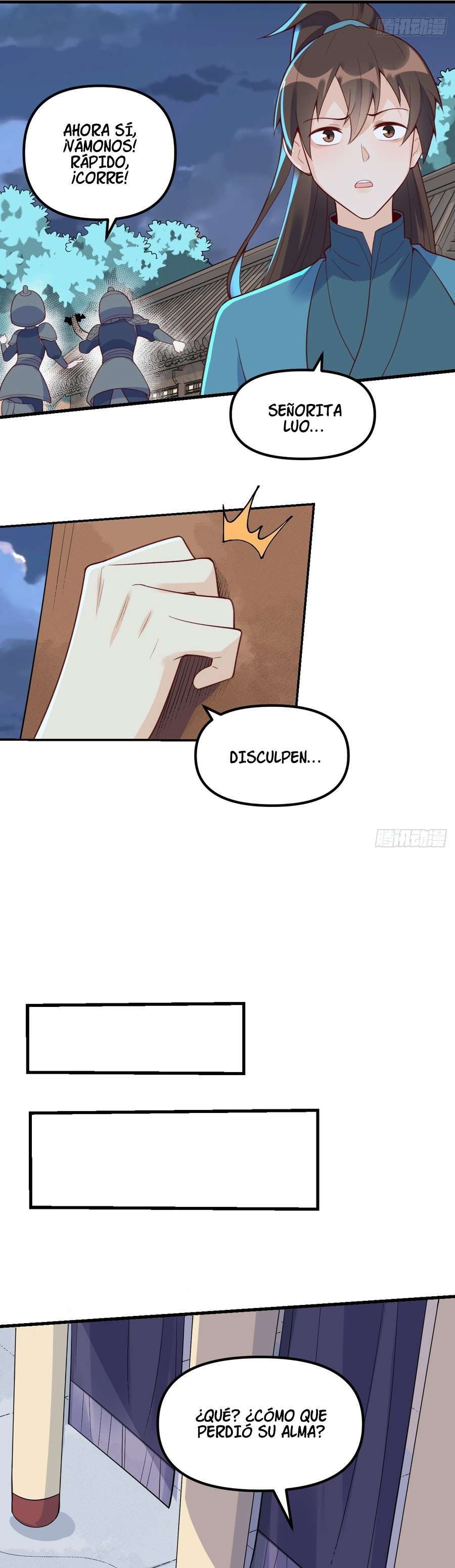 Capitulo 228 page 14