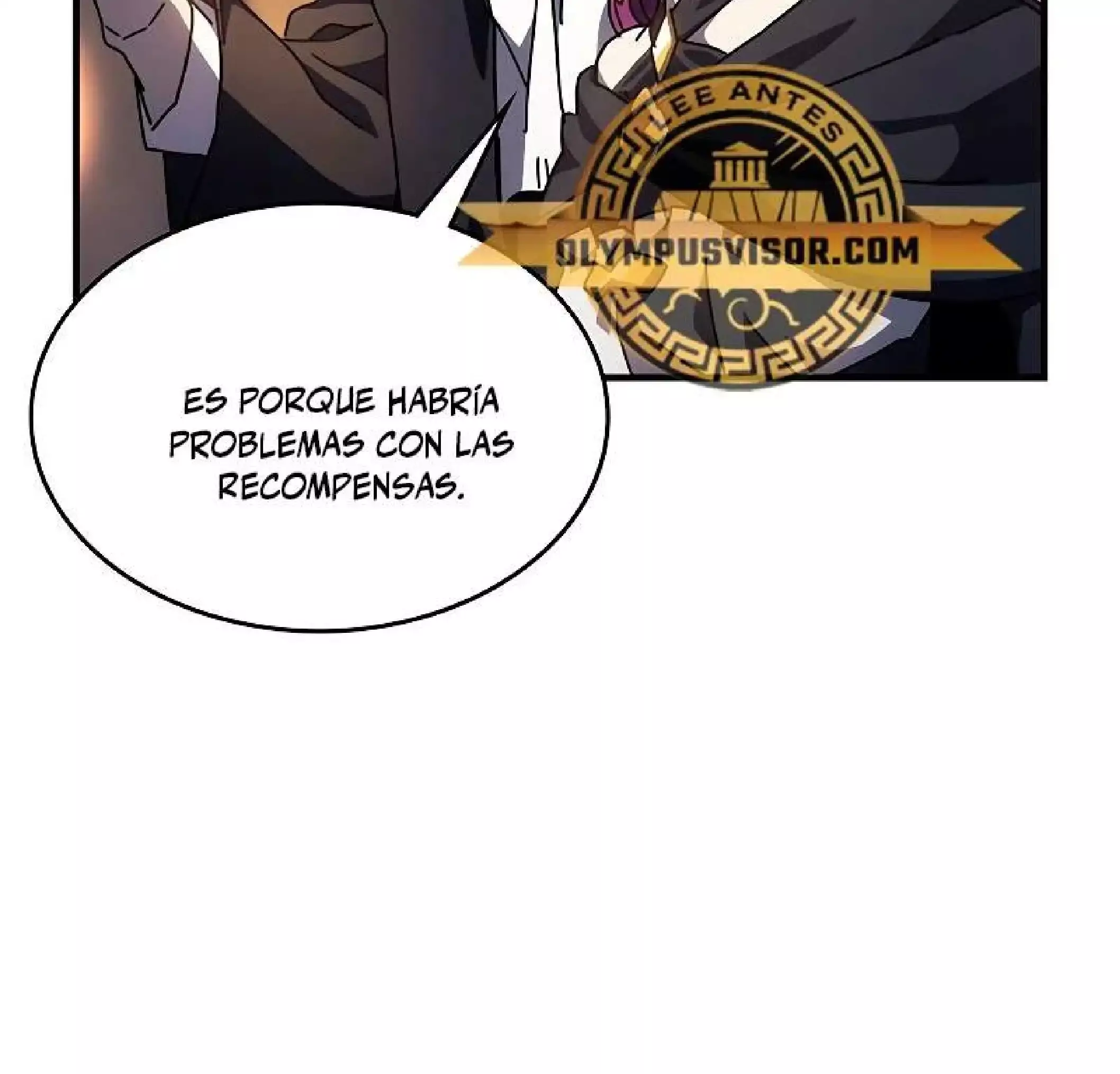 Capitulo 8 page 84