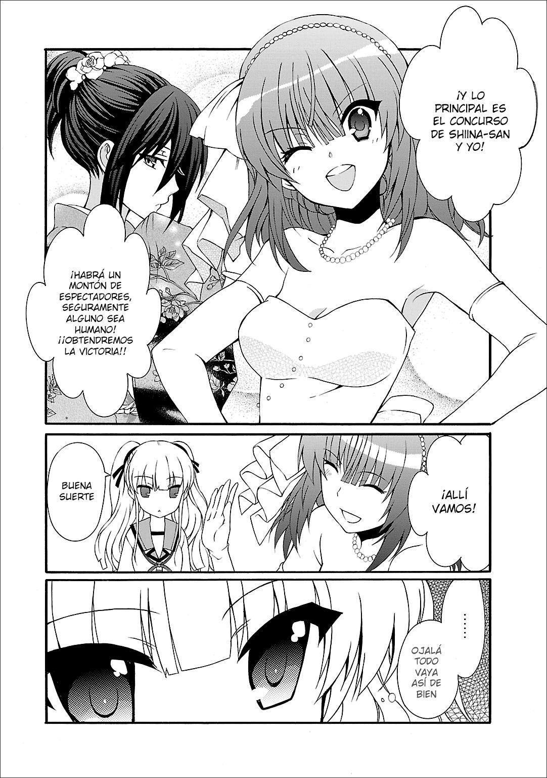 Capitulo 55 page 6