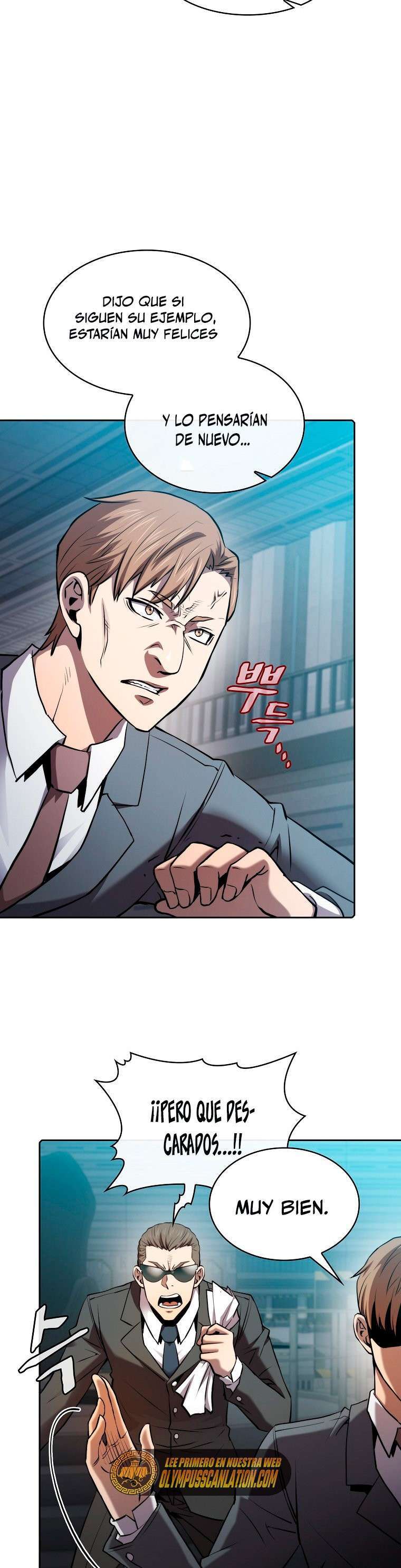 Capitulo 110 page 15