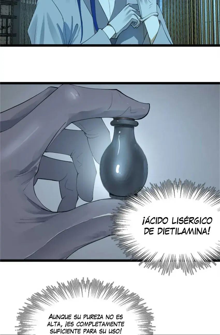 Capitulo 44 page 46