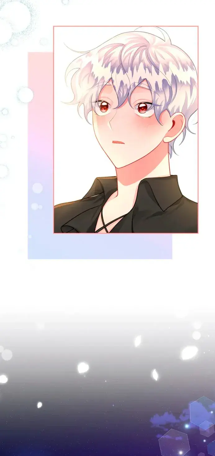 Capitulo 54 page 29