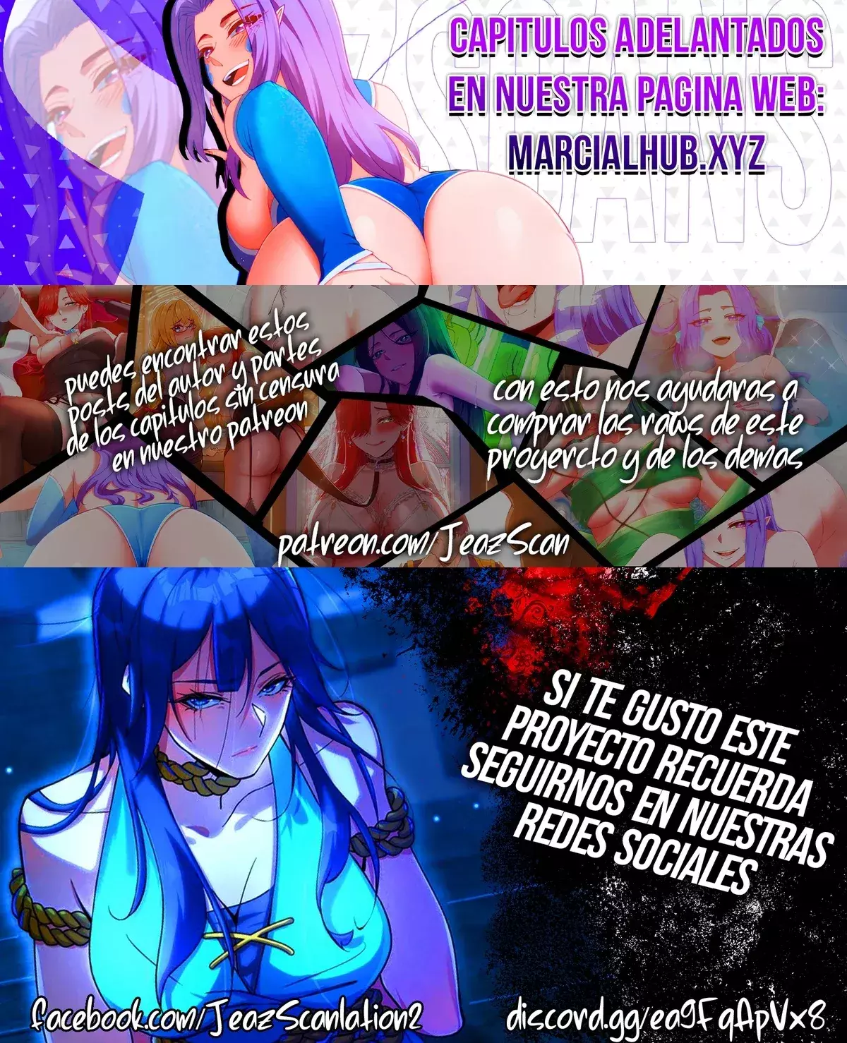 Capitulo 90 page 62