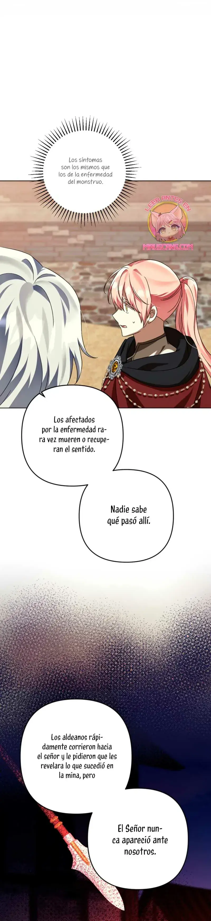 Capitulo 60 page 13