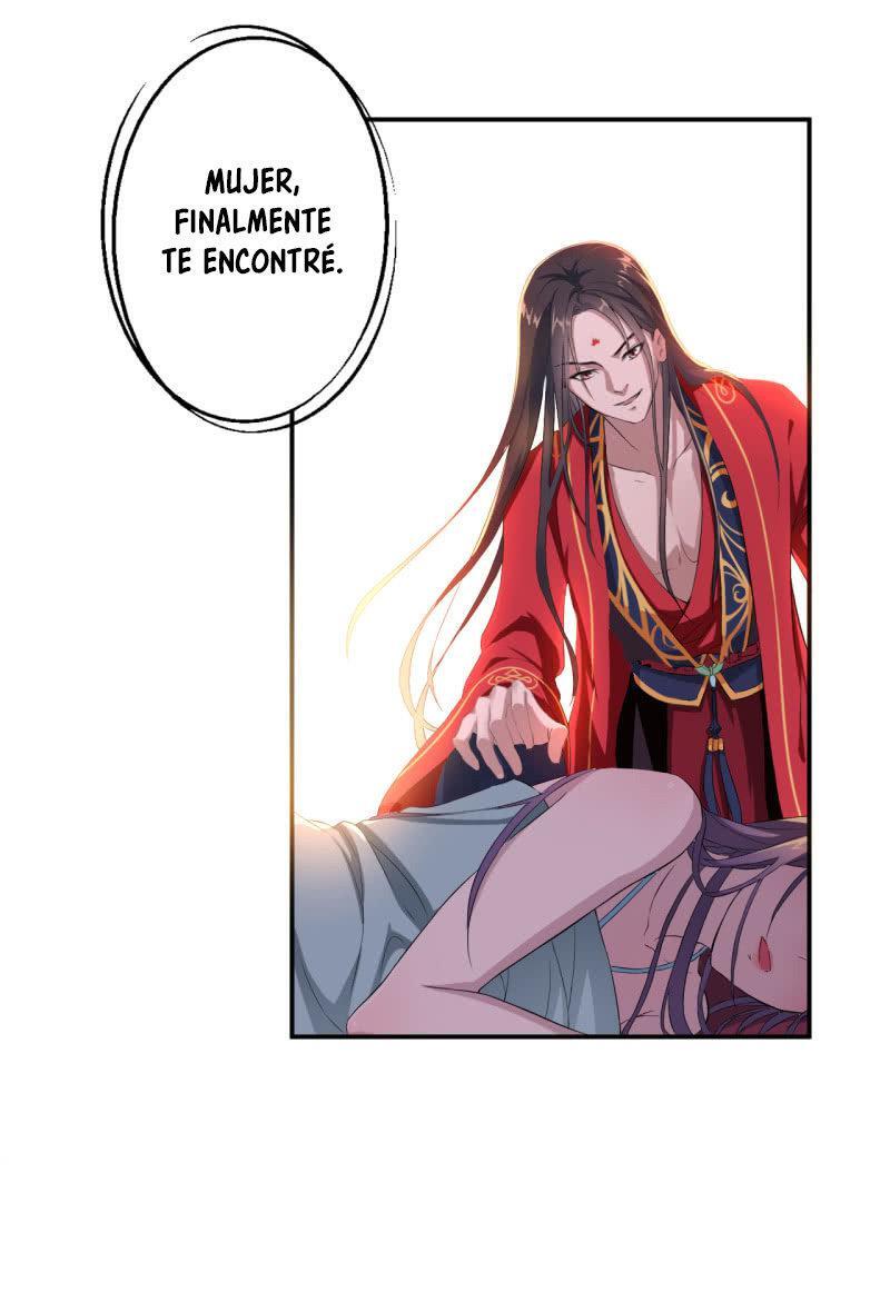 Capitulo 10 page 7
