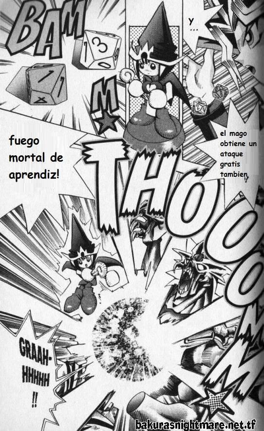 Capitulo 56 page 6