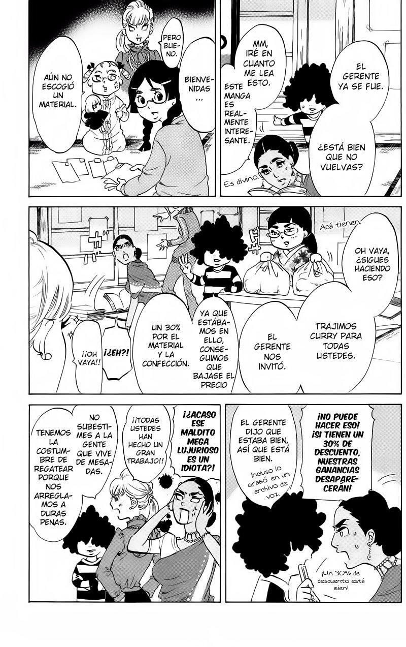 Capitulo 42 page 4