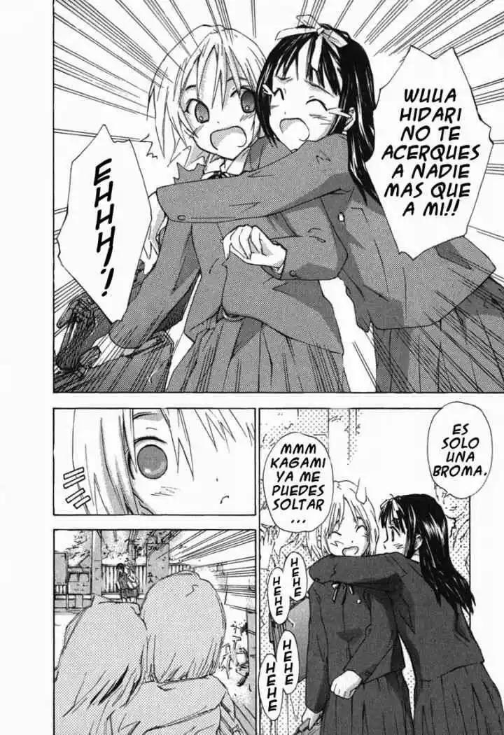 Capitulo 9 page 18