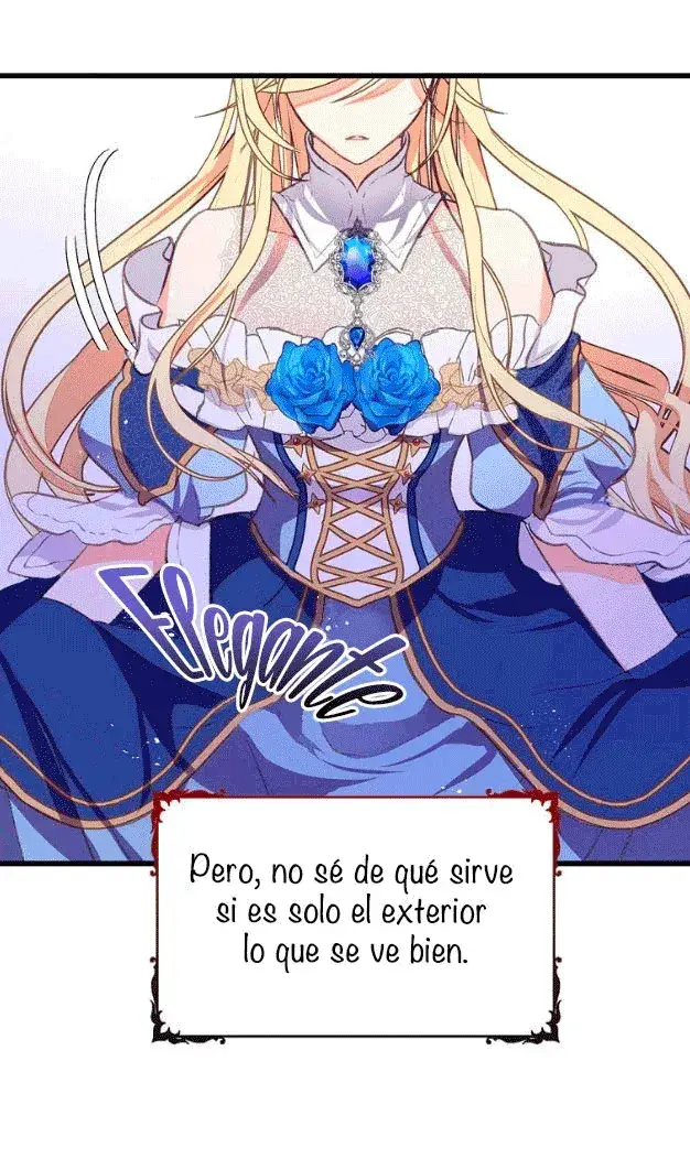 Capitulo 1 page 7
