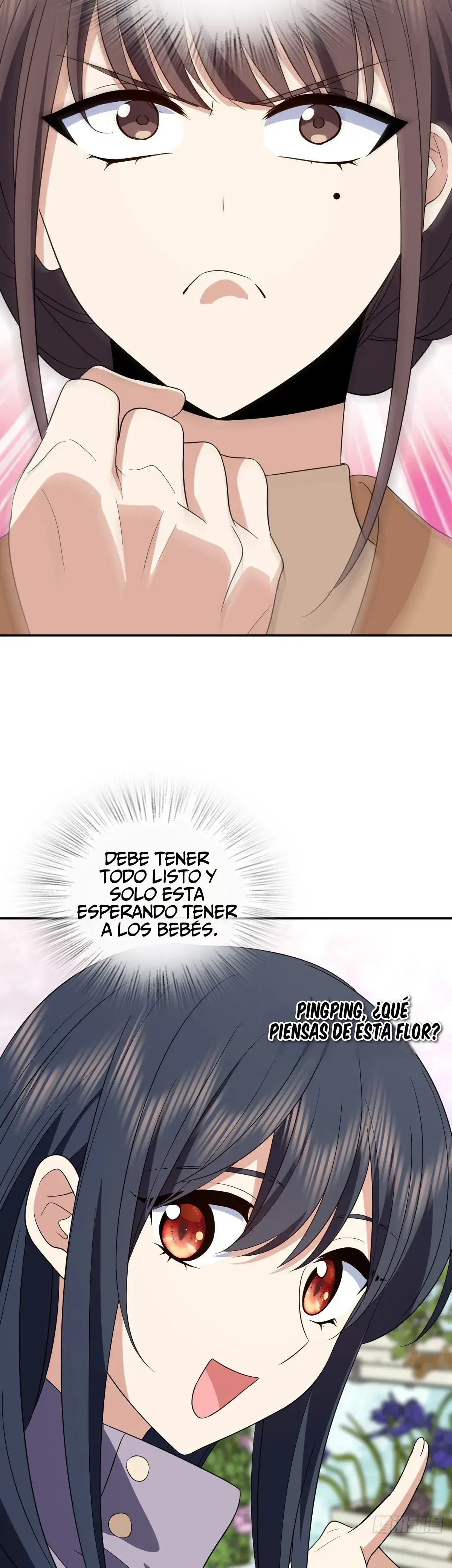 Capitulo 334 page 17