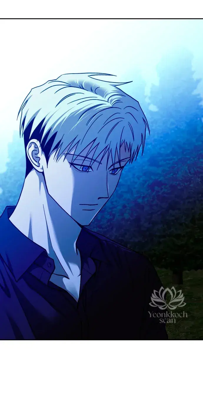 Capitulo 111 page 42
