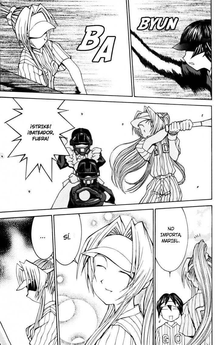 Capitulo 27 page 12