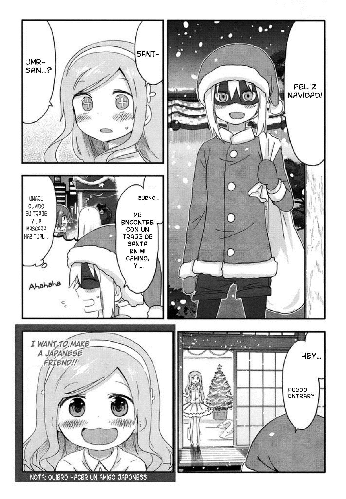 Capitulo 89.1 page 8