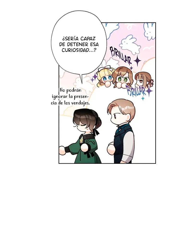 Capitulo 105 page 80