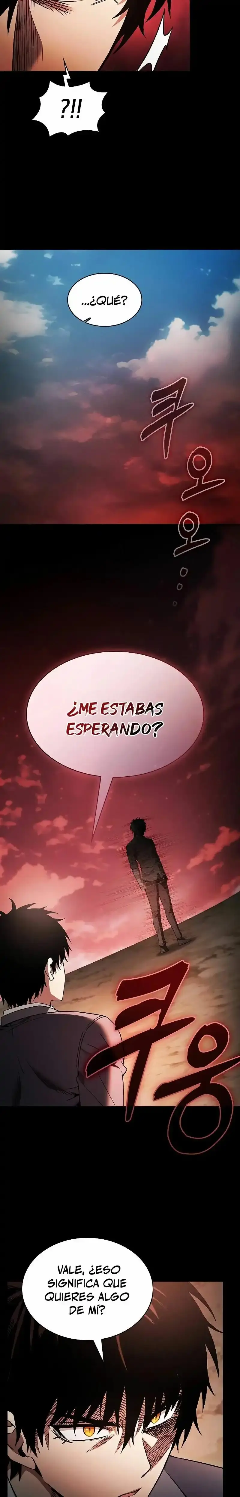Capitulo 33 page 9